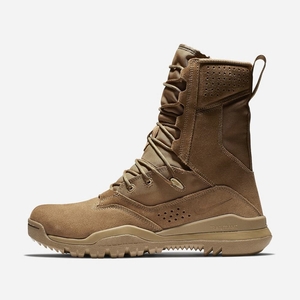 Bottes Tactiques Nike SFB Field 2 8